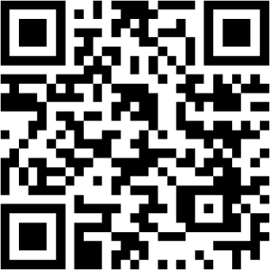 کد QR آدرس XRP